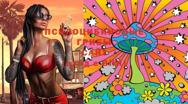 мяу мяу мука Белоозёрский