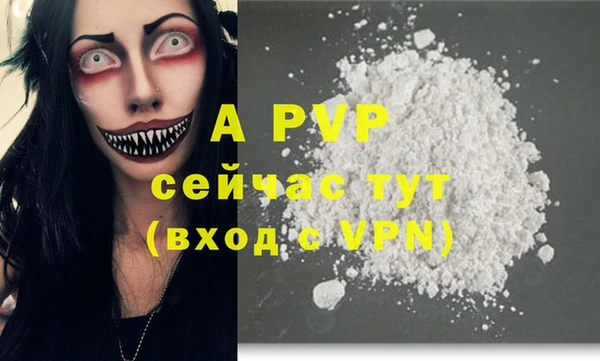 спайс Белокуриха